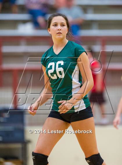 Thumbnail 2 in Reagan [Ronald] vs. O'Connor photogallery.