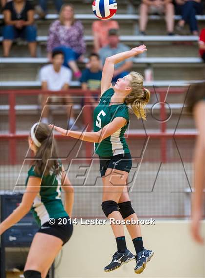 Thumbnail 1 in Reagan [Ronald] vs. O'Connor photogallery.