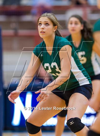 Thumbnail 3 in Reagan [Ronald] vs. O'Connor photogallery.