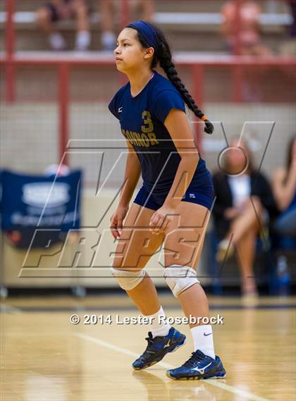 Thumbnail 2 in Reagan [Ronald] vs. O'Connor photogallery.