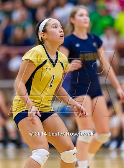 Thumbnail 3 in Reagan [Ronald] vs. O'Connor photogallery.