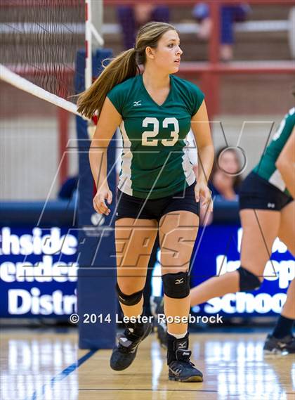 Thumbnail 2 in Reagan [Ronald] vs. O'Connor photogallery.
