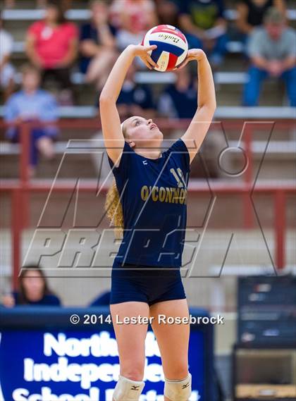 Thumbnail 3 in Reagan [Ronald] vs. O'Connor photogallery.