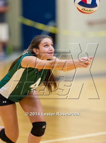 Thumbnail 1 in Reagan [Ronald] vs. O'Connor photogallery.