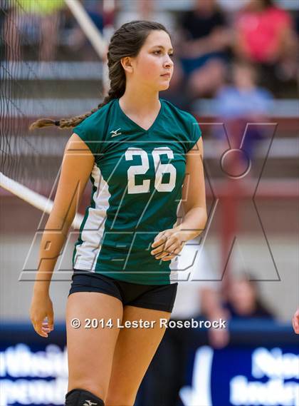Thumbnail 3 in Reagan [Ronald] vs. O'Connor photogallery.