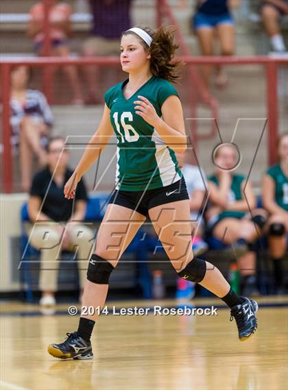 Thumbnail 1 in Reagan [Ronald] vs. O'Connor photogallery.
