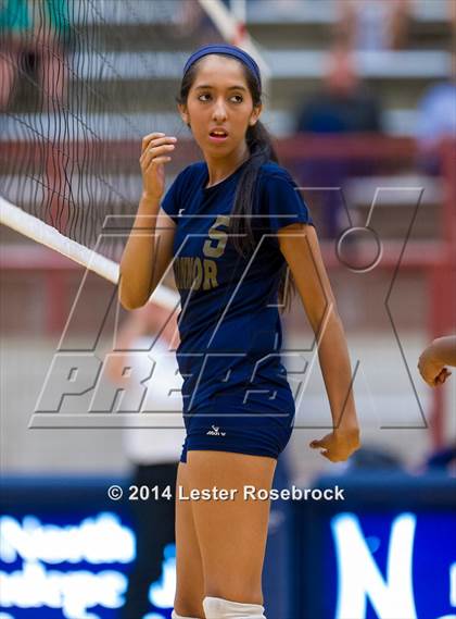 Thumbnail 2 in Reagan [Ronald] vs. O'Connor photogallery.
