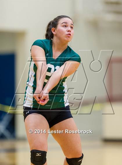 Thumbnail 1 in Reagan [Ronald] vs. O'Connor photogallery.