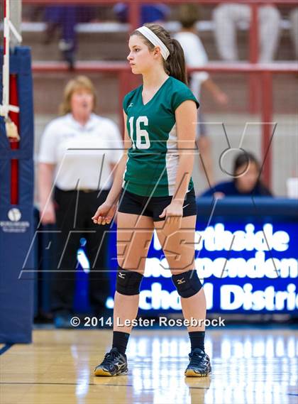 Thumbnail 1 in Reagan [Ronald] vs. O'Connor photogallery.