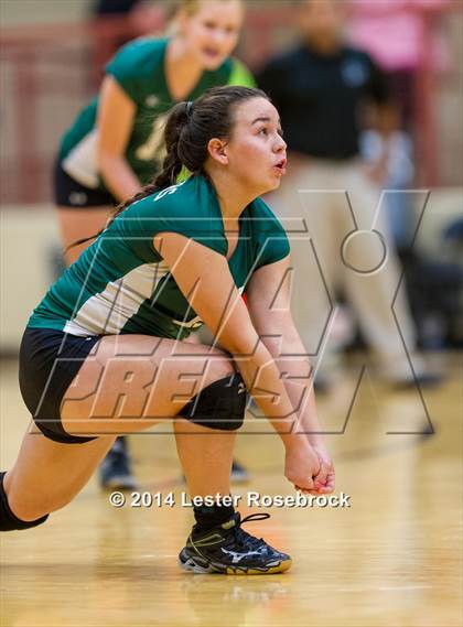 Thumbnail 1 in Reagan [Ronald] vs. O'Connor photogallery.