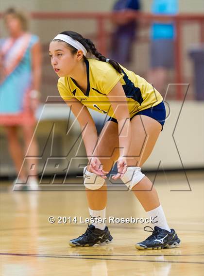 Thumbnail 1 in Reagan [Ronald] vs. O'Connor photogallery.