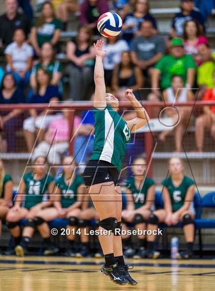 Thumbnail 3 in Reagan [Ronald] vs. O'Connor photogallery.