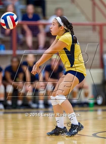 Thumbnail 3 in Reagan [Ronald] vs. O'Connor photogallery.