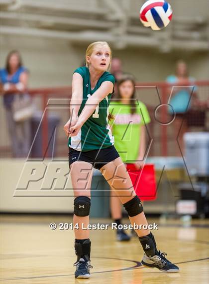 Thumbnail 1 in Reagan [Ronald] vs. O'Connor photogallery.