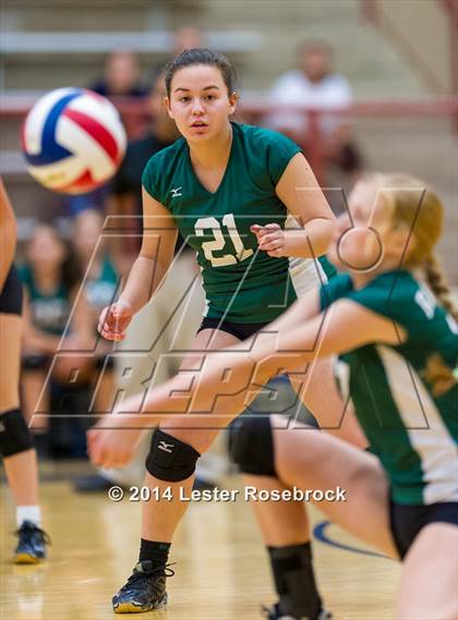 Thumbnail 1 in Reagan [Ronald] vs. O'Connor photogallery.