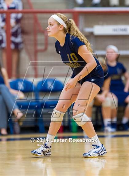 Thumbnail 2 in Reagan [Ronald] vs. O'Connor photogallery.