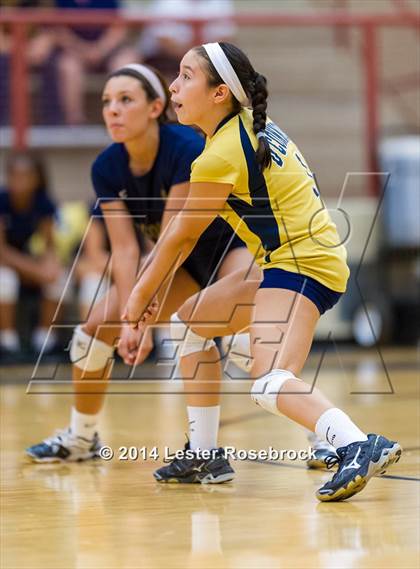 Thumbnail 2 in Reagan [Ronald] vs. O'Connor photogallery.