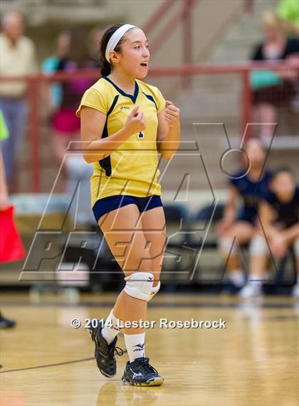 Thumbnail 2 in Reagan [Ronald] vs. O'Connor photogallery.