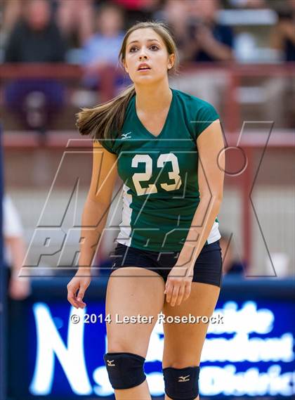 Thumbnail 2 in Reagan [Ronald] vs. O'Connor photogallery.