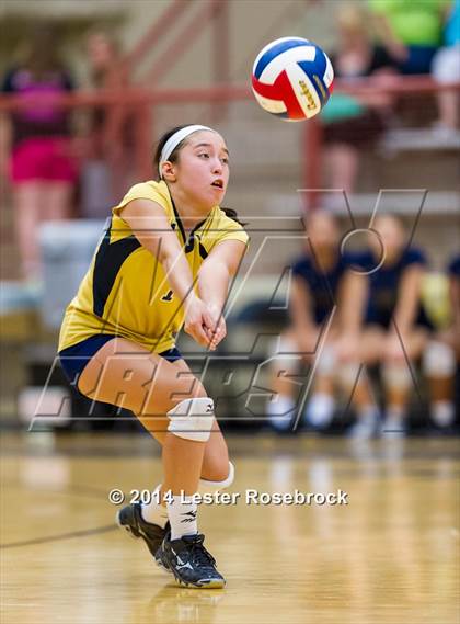 Thumbnail 2 in Reagan [Ronald] vs. O'Connor photogallery.