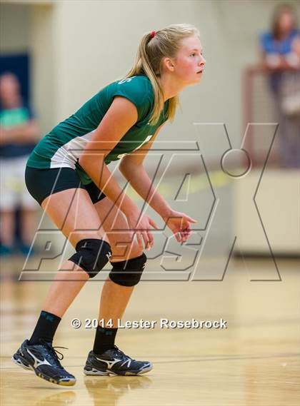 Thumbnail 1 in Reagan [Ronald] vs. O'Connor photogallery.