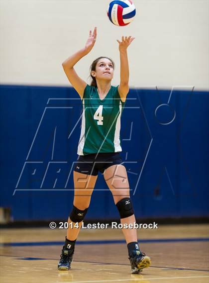 Thumbnail 2 in Reagan [Ronald] vs. O'Connor photogallery.