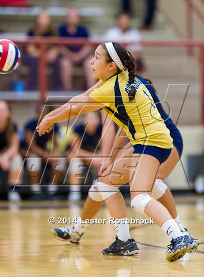 Thumbnail 1 in Reagan [Ronald] vs. O'Connor photogallery.