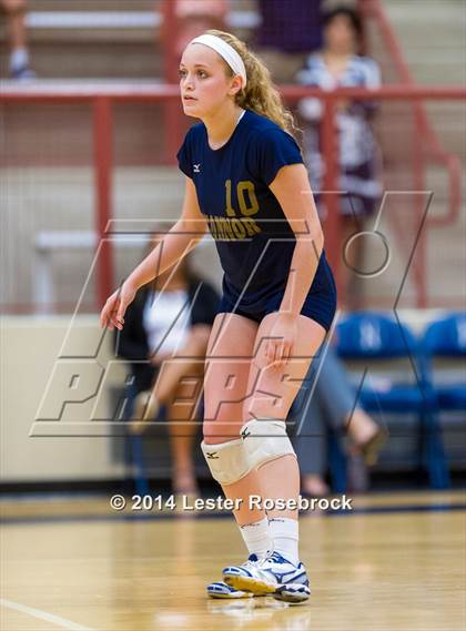 Thumbnail 1 in Reagan [Ronald] vs. O'Connor photogallery.
