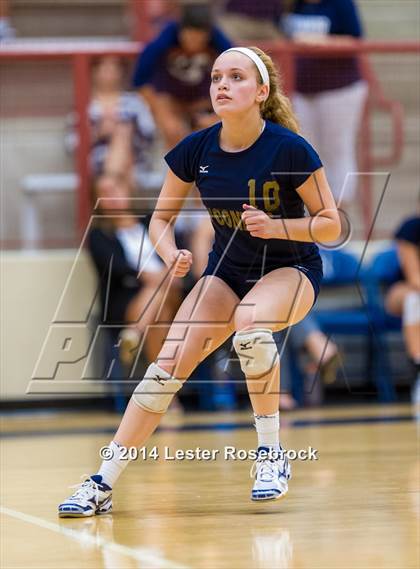 Thumbnail 2 in Reagan [Ronald] vs. O'Connor photogallery.