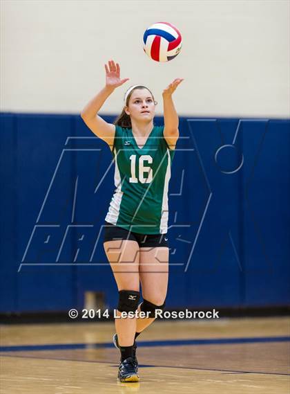 Thumbnail 1 in Reagan [Ronald] vs. O'Connor photogallery.