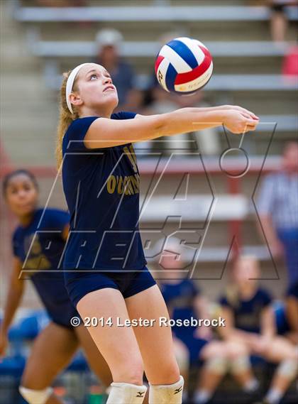 Thumbnail 3 in Reagan [Ronald] vs. O'Connor photogallery.