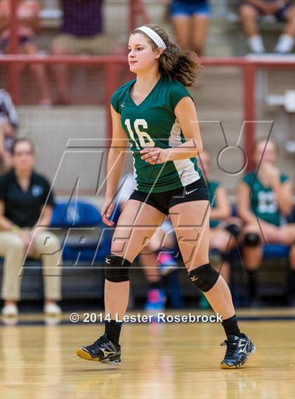 Thumbnail 3 in Reagan [Ronald] vs. O'Connor photogallery.