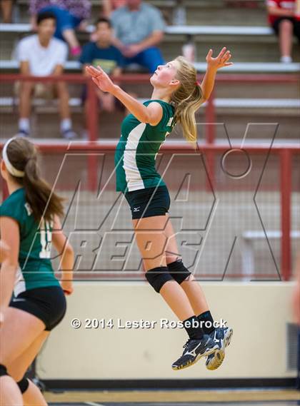 Thumbnail 3 in Reagan [Ronald] vs. O'Connor photogallery.