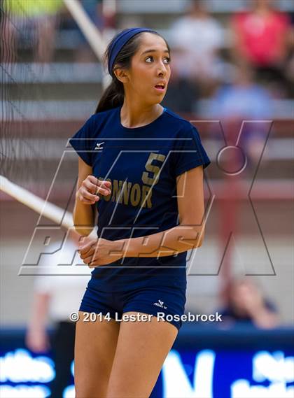 Thumbnail 2 in Reagan [Ronald] vs. O'Connor photogallery.