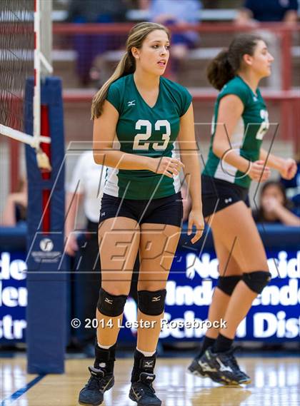 Thumbnail 2 in Reagan [Ronald] vs. O'Connor photogallery.