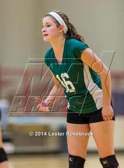 Thumbnail 3 in Reagan [Ronald] vs. O'Connor photogallery.