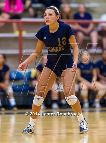Thumbnail 1 in Reagan [Ronald] vs. O'Connor photogallery.