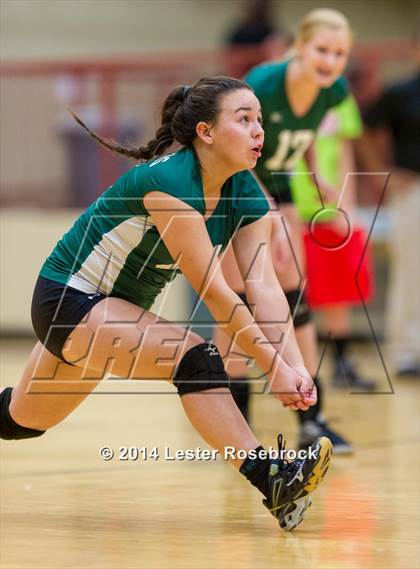 Thumbnail 2 in Reagan [Ronald] vs. O'Connor photogallery.