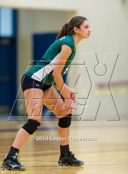 Thumbnail 2 in Reagan [Ronald] vs. O'Connor photogallery.