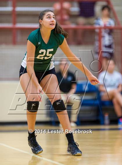 Thumbnail 1 in Reagan [Ronald] vs. O'Connor photogallery.