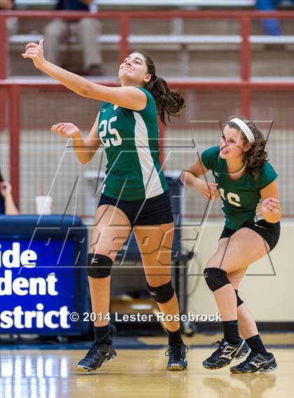 Thumbnail 3 in Reagan [Ronald] vs. O'Connor photogallery.