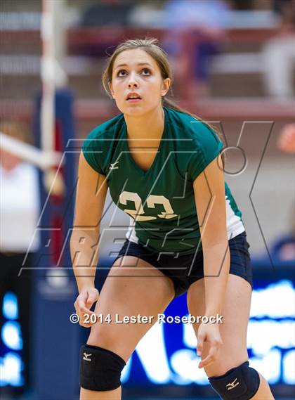 Thumbnail 1 in Reagan [Ronald] vs. O'Connor photogallery.