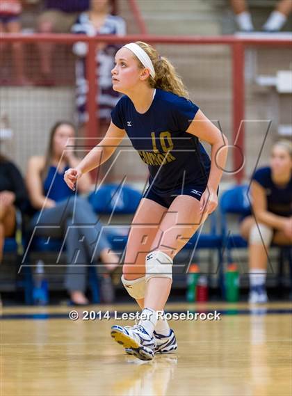 Thumbnail 2 in Reagan [Ronald] vs. O'Connor photogallery.