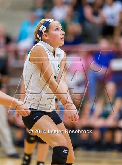 Thumbnail 1 in Reagan [Ronald] vs. O'Connor photogallery.