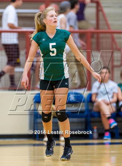 Thumbnail 3 in Reagan [Ronald] vs. O'Connor photogallery.