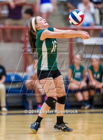 Thumbnail 2 in Reagan [Ronald] vs. O'Connor photogallery.