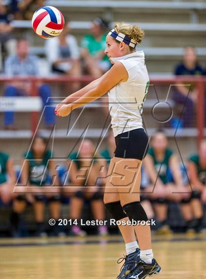 Thumbnail 2 in Reagan [Ronald] vs. O'Connor photogallery.