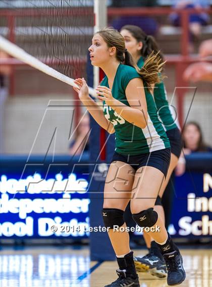 Thumbnail 2 in Reagan [Ronald] vs. O'Connor photogallery.
