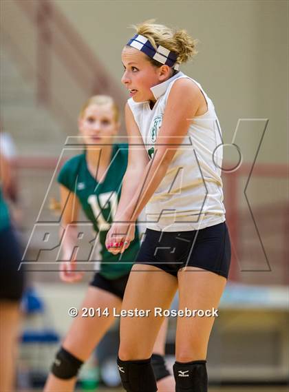 Thumbnail 3 in Reagan [Ronald] vs. O'Connor photogallery.