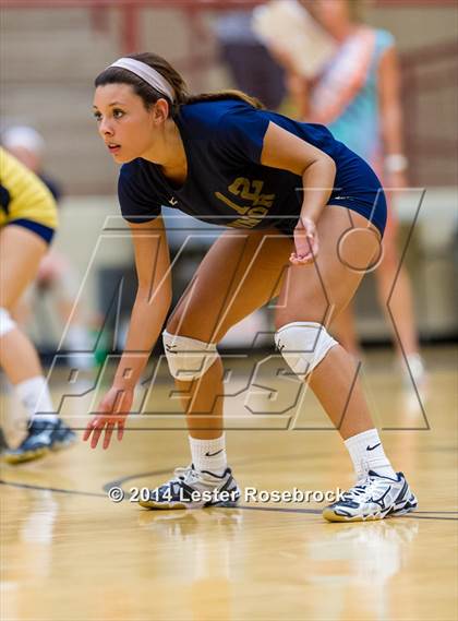 Thumbnail 3 in Reagan [Ronald] vs. O'Connor photogallery.
